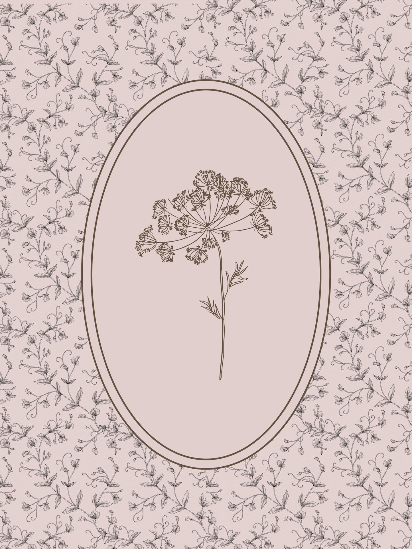 The Garden Post Collection