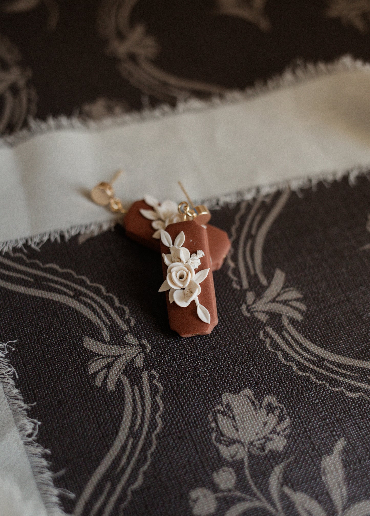 Fall Lilah Earrings