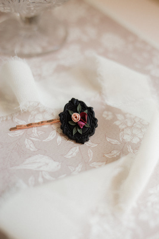Ophelia Hair pin