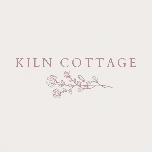 Kiln Cottage Collective