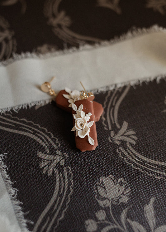 Fall Lilah Earrings