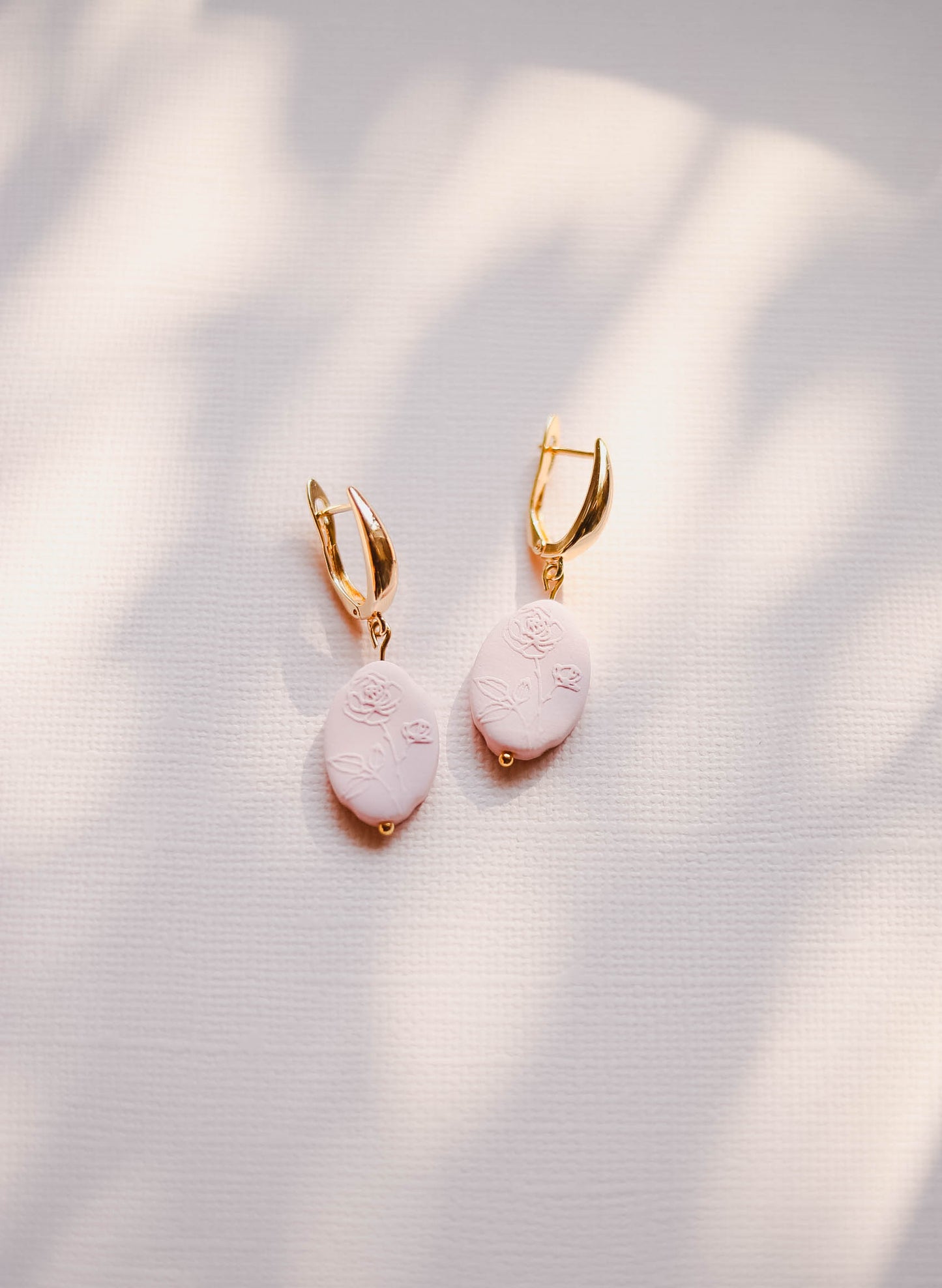 Daphne Earrings