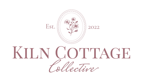 Kiln Cottage Collective