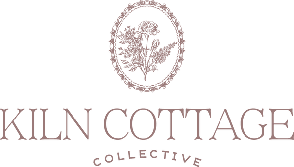 Kiln Cottage Collective